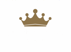 Entourage