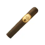 Oliva Serie O Maduro Robusto