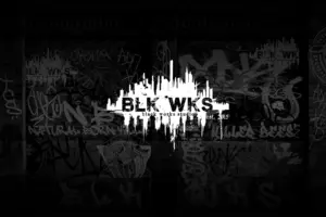 Black Works Studio