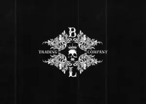 Black Label Trading Company