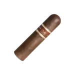 Nub Maduro 460