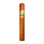 Perla del Mar Shade Toro