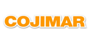 Cojimar