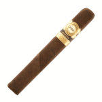 Perla del Mar Maduro Toro