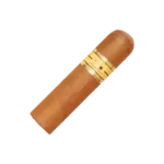 Nub Connecticut 460
