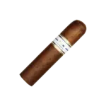 Nub Cameroon 460