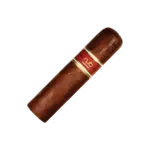 Nub Habano 460