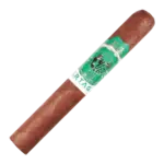 Partagas Valle Verde Toro