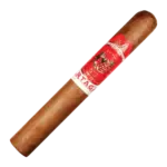 Partagas Cortado Toro