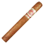 Arturo Fuente Rosado Sungrown Magnum R 54