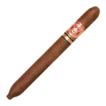 Arturo Fuente Hemingway Natural Classic