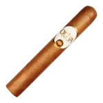 Oliva Connecticut Reserve Robusto