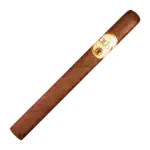 Oliva Serie G Natural Churchill