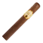 Oliva Serie O Maduro Double Toro