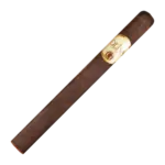 Oliva Serie G Maduro Churchill
