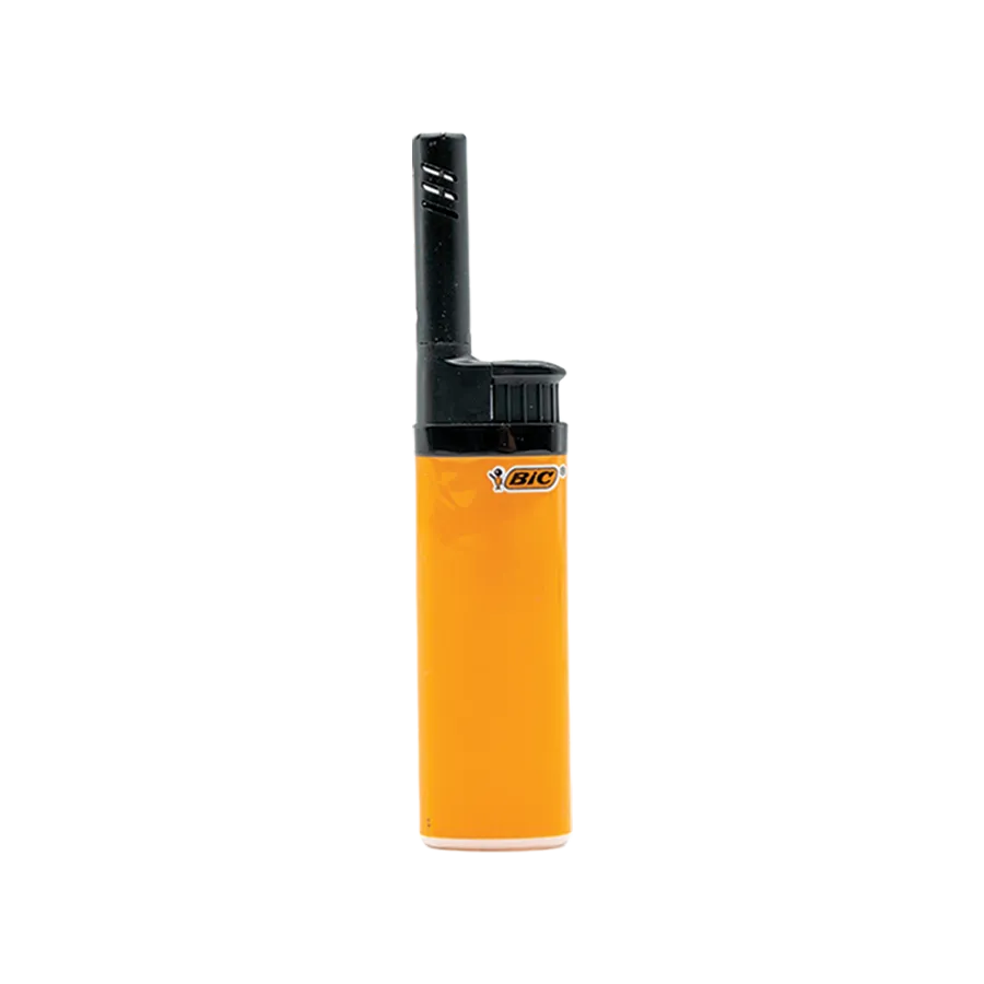 cb radio cigarette adapter CB Radio Power Cable 3-Pin Plug & Car Cigarette Lighter Socket 12V for  Uniden