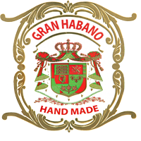 Gran Habano