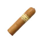 Nub Connecticut 354