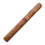 Oliva Serie V Melanio Natural Churchill