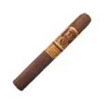 Oliva Serie V Melanio Maduro Toro