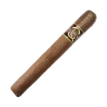 Quorum Maduro Toro