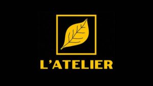 L’Atelier