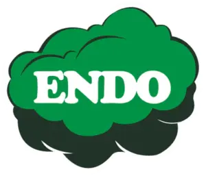 Endo