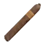 Kristoff Criollo Robusto