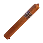 Kristoff Shade Grown Robusto