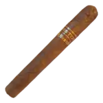 Kristoff Kristania Maduro Toro