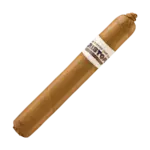 Kristoff Connecticut Robusto