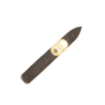 Oliva Serie G Belicoso Maduro