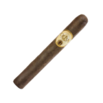 Oliva Serie G Toro Natural