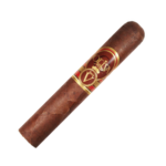 Oliva Serie V Double Robusto Natural