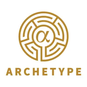 Archetype