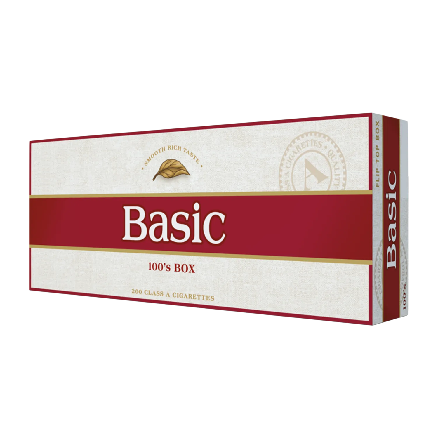 creative cigarette box design Custom Cigarette Packaging Boxes: Modern Branding & Compliance Guide creative cigarette box design Custom Cigarette Packaging Boxes: Modern Branding & Compliance Guide