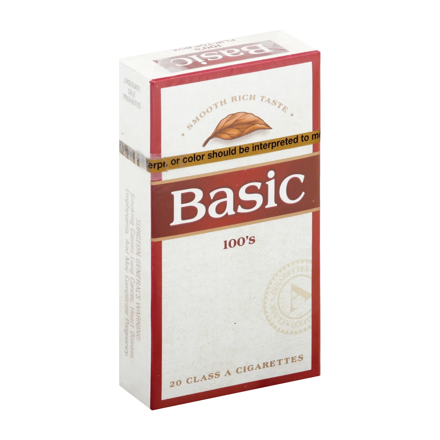 cigarette buying age New York Proposes Raising Minimum Age for Cigarette Purchases