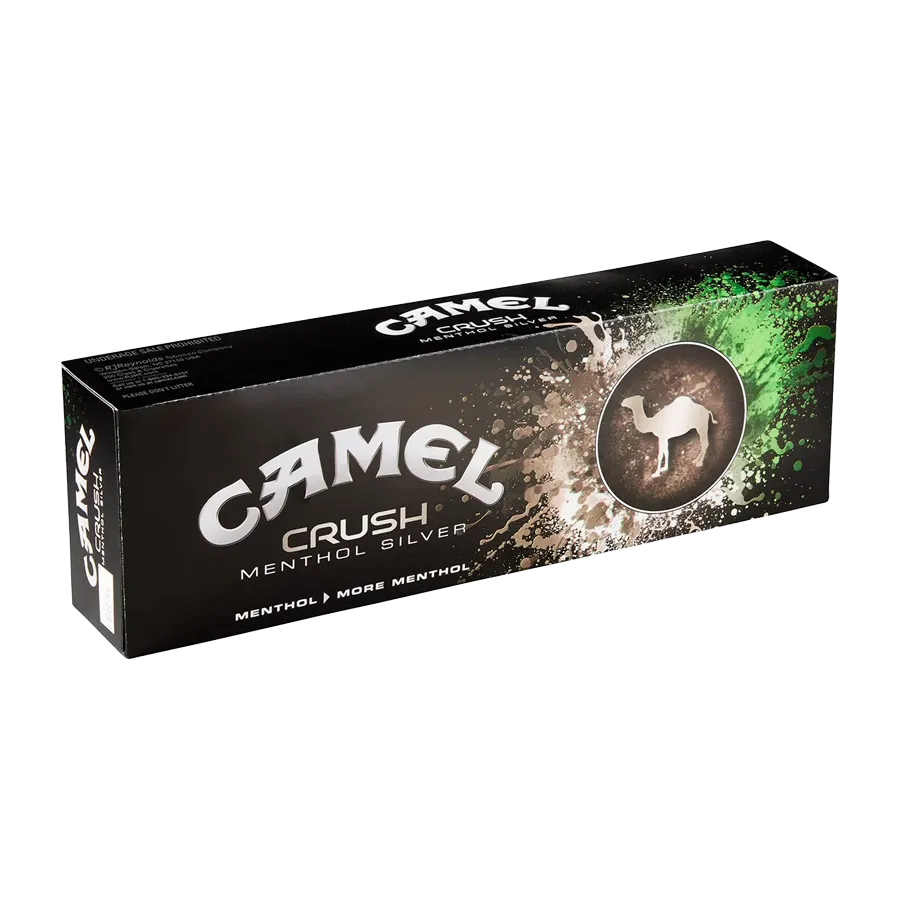rolling your own cigarettes with filter Premier Filter Tips
