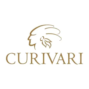 Curivari