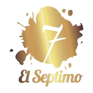 El Septimo