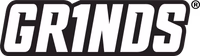 Grinds