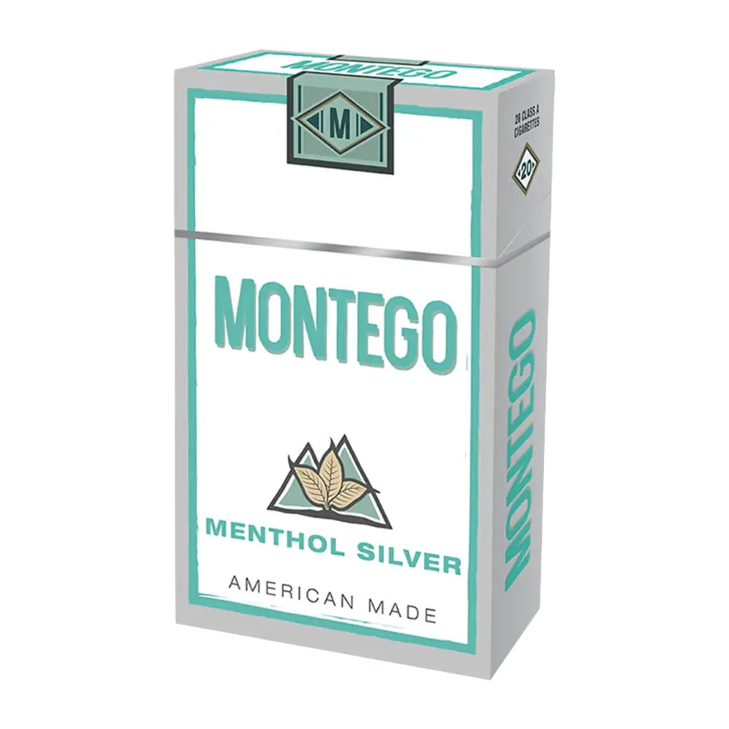 saint laurent cigarettes price Ritz YSL Menthol Luxury 100's Cigarette Hard Pack!