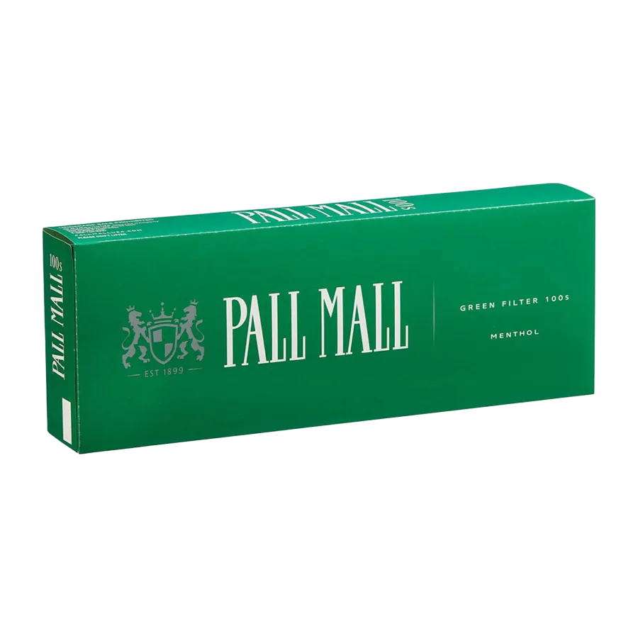 how to roll a spliff with tobacco How to Roll a Joint Like the Experts Do (8 Steps to Follow)