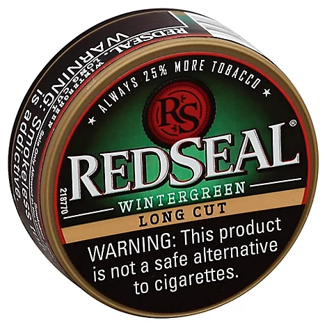 does jerky chew have tobacco Jerkey chew