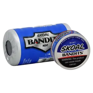 on smokeless tobacco products Smokeless Tobacco on smokeless tobacco products Smokeless Tobacco