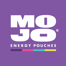 MOJO