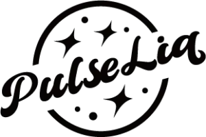 PulseLiq