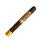 Fuente Fuente Opus X Oro Oscuro PerfecXion X