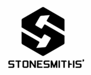 StoneSmiths