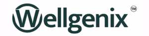 Wellgenix